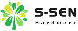 Cangzhou Shengsen Metal Products Co., Ltd.