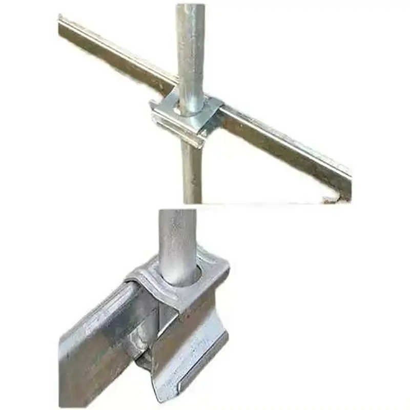 Tuulekindel klapp